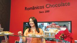 María Alejandra Pérez. María Alejandra Pérez.