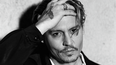 El actor estadounidense Johnny Depp. (CORTESÍA). 