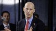 &nbsp;Rick Scott&nbsp; senador por Florida..&nbsp;