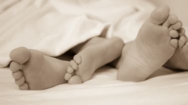 El sexo mejora el rendimiento cerebral, según estudios