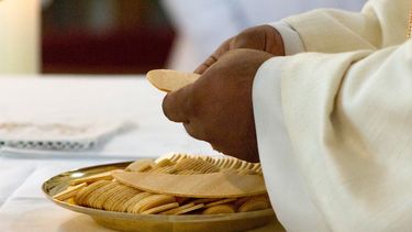 Vaticano Exnuncio 8 meses de cárcel por agresiones sexuales&nbsp;