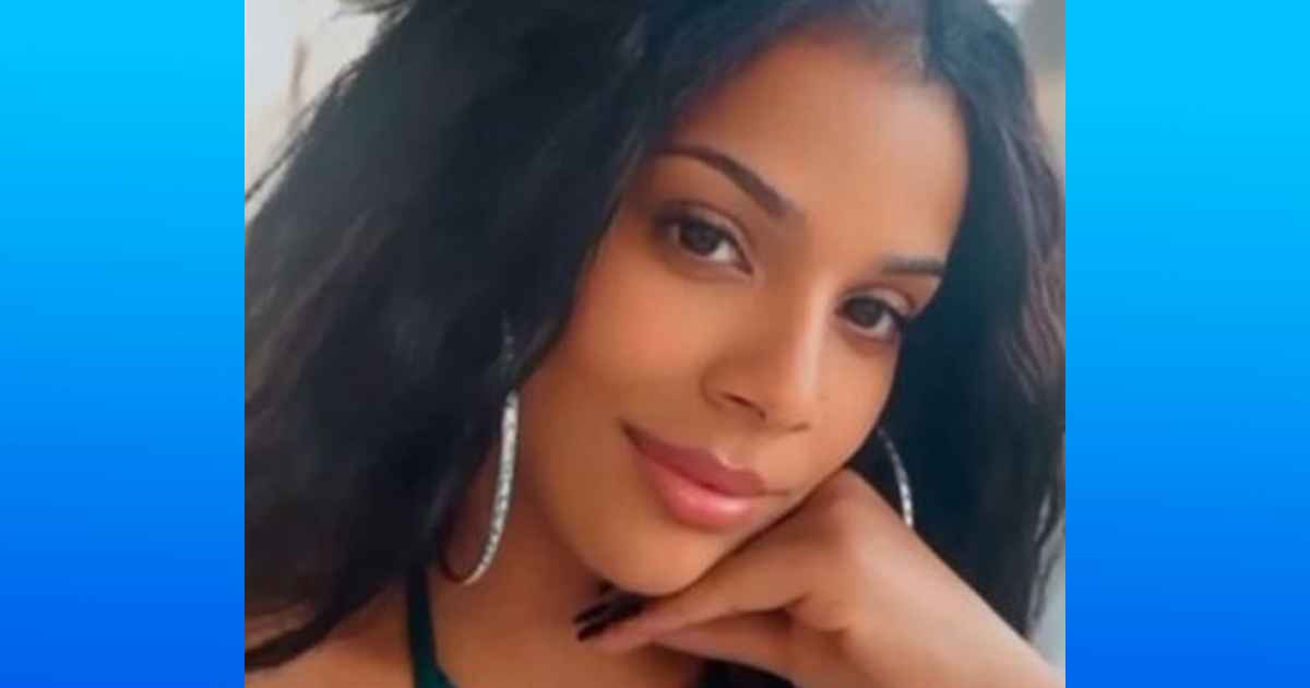 Hallan muerta en Miami a dominicana del Bronx en posible homicidio