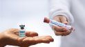 Brasil rebasa los 18 millones de casos de coronavirus Brasil rebasa los 18 millones de casos de coronavirus