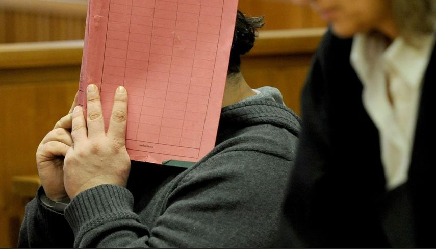 En 2015, el enfermero fue declarado culpable por la Justicia alemana de doble asesinato, dos intentos de asesinato y dos casos de lesiones graves a pacientes ingresados.