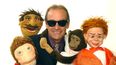 Donosos y sus populares personajes