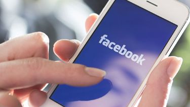 Facebook ha desactivado temporalmente la función -Ver como- mientras realiza su investigación.