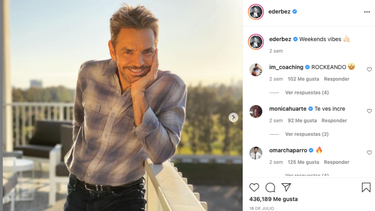 Eugenio Derbez