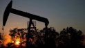 Imagen referencial de PDVSA. Imagen referencial de PDVSA.