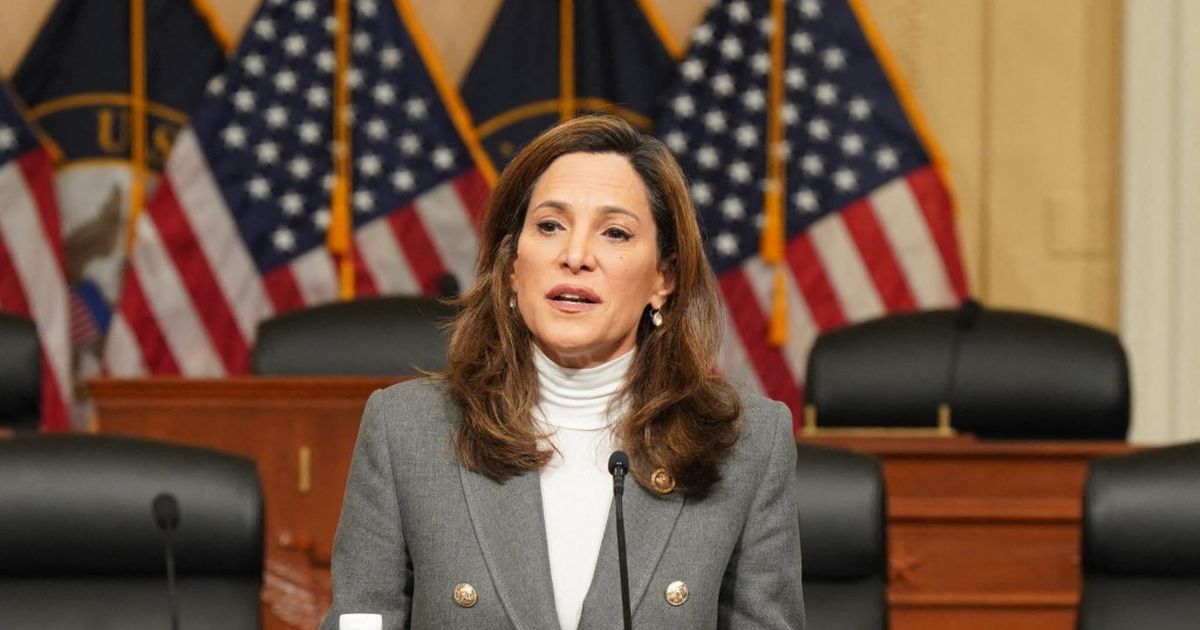 OPOSICION VENEZOLANA BUSCA ELECCIONES LIBRES CON APOYO DE EEUU