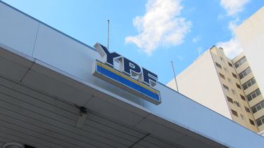 Los fondos Burford y Eton Park solicitaron a la juez que ordene a la compa&ntilde;&iacute;a y a Argentina a abonarles entre 1.700 y 900 millones de d&oacute;lares por da&ntilde;os econ&oacute;micos