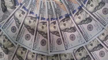 Algunas monedas latinoamericanas experimentan un fortalecimiento frente al dólar. Argentina mantiene su racha de devaluación en la cotización blue