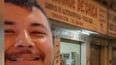 El asesinato del reportero Luis López Valdez, el 11 de junio de 2026, ocurrió en un municipio de Veracruz (México) que recientemente registró otros hechos de violencia contra integrantes del gremio periodístico