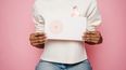 El cáncer de mama es el más frecuente en las mujeres y ocasiona muertes.