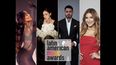 Univision presenta el programa Noche de famosos como antesala a los Latin AMAs 2024.