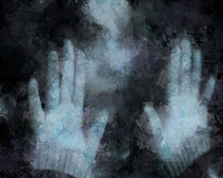 El prospecto de finasterida ya advierte sobre cambios en el estado de ánimo, incluida la ideación suicida, y ahora deberá incluir una tarjeta de información para el paciente en todos los envases de finasterida 1 miligramo para informar sobre los riesgos de alteraciones del estado de ánimo y la disfunción sexual.
