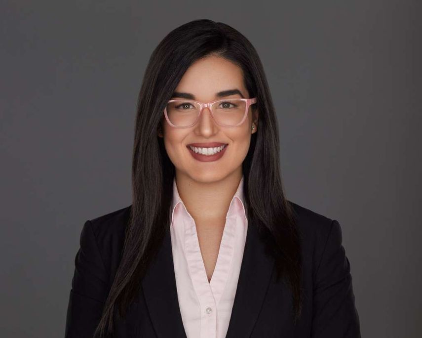 Liliana Gómez, abogada de inmigración, explica sobre el tema.