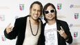 Florentino y Servando Primera.