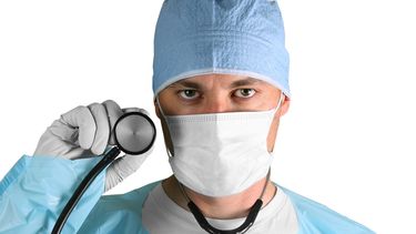 El cuidado preventivo de salud es primordial.