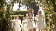 Escena de la cinta Paradise Hills, de la española&nbsp;Alice Waddington.
