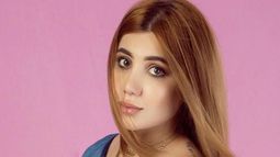 La ex Miss Bagdad, influencer con&nbsp;2.700.000 seguidores en Instagram, murió a los 22 años.