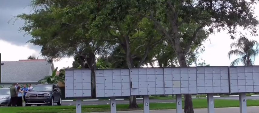 Se ofrece&nbsp;recompensa de 10 mil dólares a quien ofrezca información importante sobre el caso a través del número (877) 876-2455