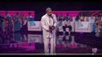 J Balvin y Premios Juventud unen esfuerzos para lanzar beca a favor de la salud mental.