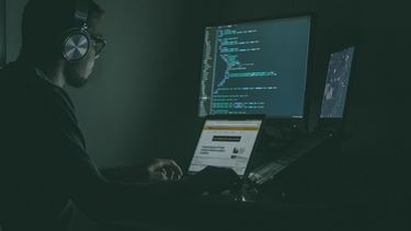 Imagen referencial.&nbsp;