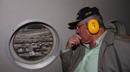 La popularidad de Kuczynski, que estaba en crisis desde meses atrás, empeoró con el indulto a Fujimori y ahora apenas bordea un&nbsp;20 por ciento de aprobación