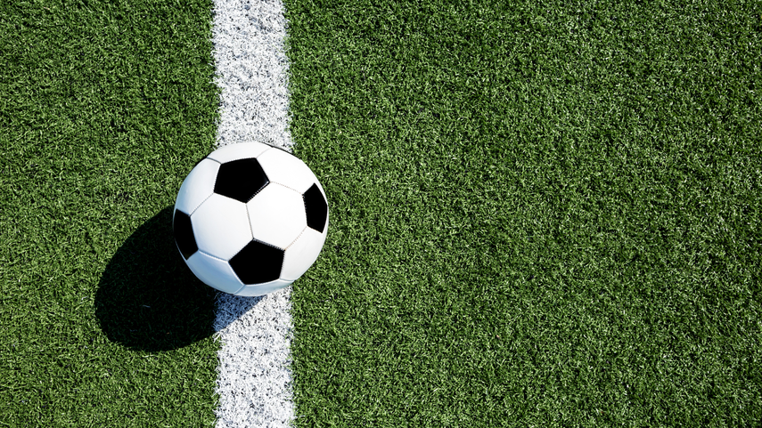 República Checa y Suecia mantienen rechazo a enfrentarse a Rusia&nbsp;