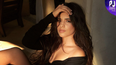 La cantante cubano-mexicana&nbsp;Camila Cabello.