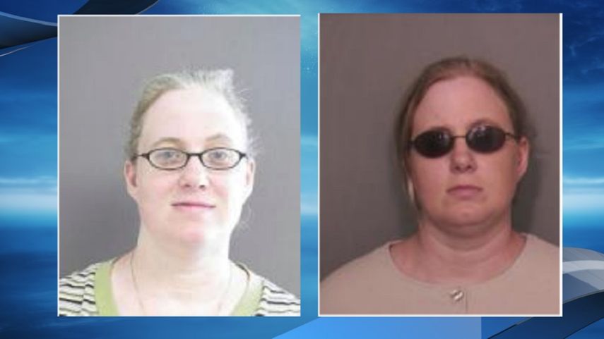 La mujer, que se declaró inocente, podría ser condenada a más de diez años de cárcel en caso de ser declarada culpable.&nbsp;