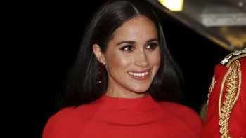 NOTICIA DE VENEZUELA  - Página 58 En-esta-foto-del-7-marzo-2020-meghan-duquesa-sussex-y-el-principe-enrique-llegan-al-royal-albert-hall-londres-el-festival-musica-mountbatten-un-juez-determino-postergar-declaracion-caso-meghan