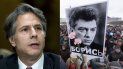 EEUU preocupado por libertad de expresión en Rusia EEUU preocupado por libertad de expresión en Rusia