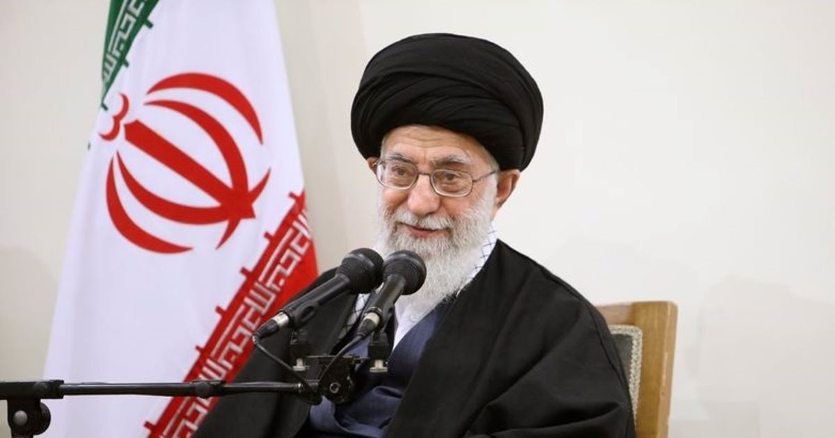 Irán anuncia estar abierto a conversaciones indirectas con EEUU sobre su programa nuclear