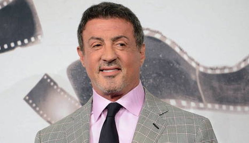 Sylvester Stallone 'entierra' a Rocky Balboa, pero ¿quién fue