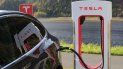 Tesla demanda a exempleado por robar unos 26.000 archivos confidenciales Tesla demanda a exempleado por robar unos 26.000 archivos confidenciales