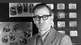 El ilustrador Gene Deitch falleci&oacute; a los 95 a&ntilde;os de edad.&nbsp;