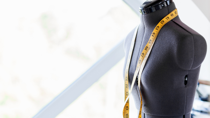 Talibanes afganos ordenan a decapitar maniquíes en tiendas