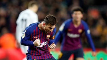 Esta estadía será la tercera consecutiva del FC Barcelona en los Estados Unidos, y la novena en su historia en el país norteamericano.