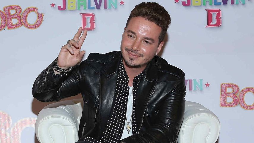 También fue importante la popularidad de Mi gente, la primera canción latina cantada completamente en español que alcanzó el número 1 en el Global Top 50 de Spotify