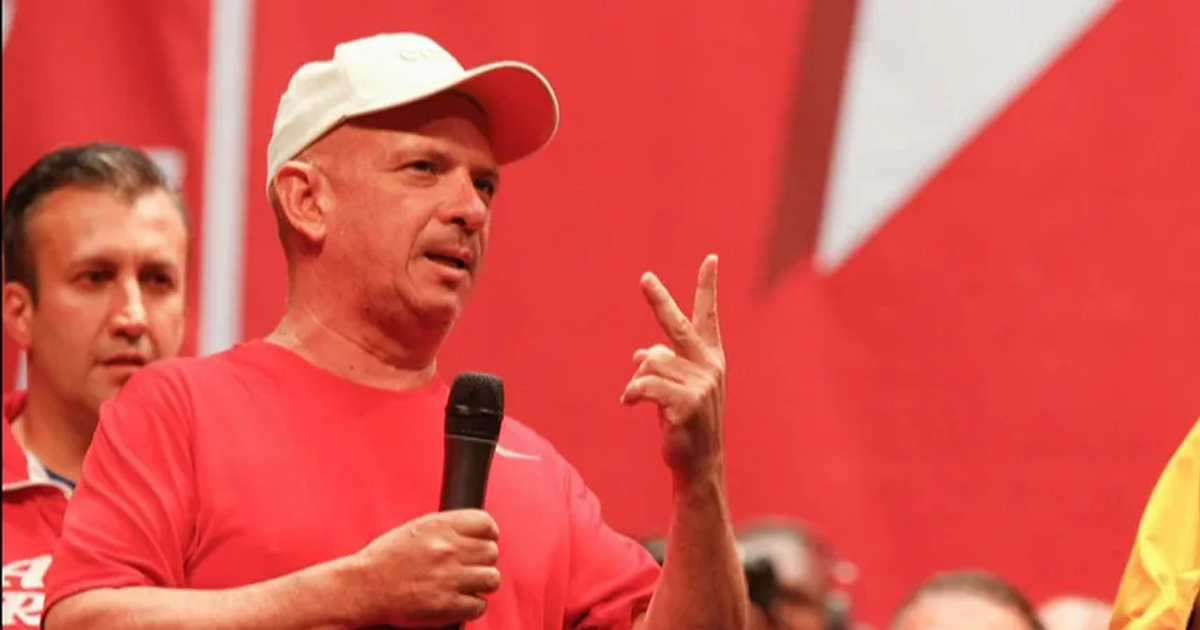 Afirman que Chávez ordenó al Pollo Carvajal crear el Cártel de los Soles