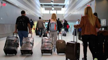 A fecha 31 de diciembre de 2017 residían legalmente en España 45.869 venezolanos.