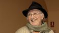 Fotografía de archivo, tomada el 26/12/2013 en León, del veterano mago español Juan Tamariz (Madrid, 1941), que ha fallecido a los 83 años de edad, según ha anunciado en redes sociales su hija.