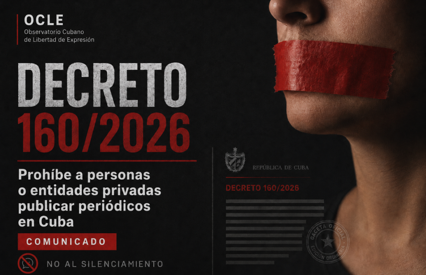 Imagen creada con IA OCLE - ICLEP