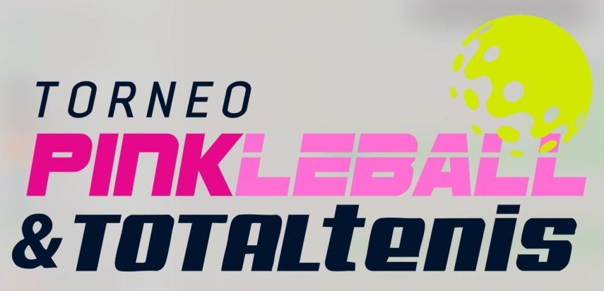El crecimiento del pickleball en el país da un paso histórico con el lanzamiento del Venezuela PickleTour (VPT). El crecimiento del pickleball en el país da un paso histórico con el lanzamiento del Venezuela PickleTour (VPT).
