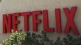 Netflix se marcó un logro este año al colocar su película Roma, dirigida por Alfonso Cuarón, entre las favoritas a los Oscar