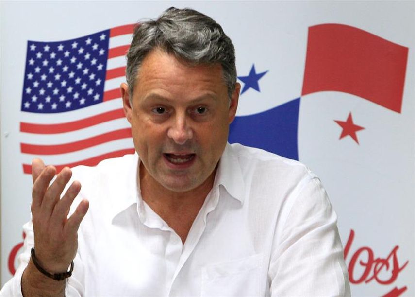 Representante de EEUU reconoce el derecho de Cuba a ser escuchada