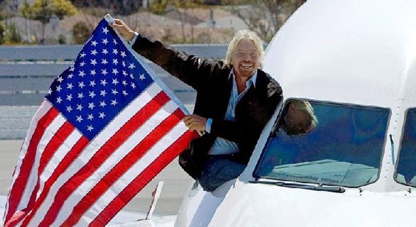 richardbranson (1).jpg