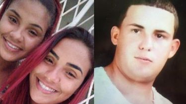 El dolor invade a familias cubanas después del 11 de julio