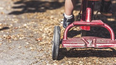 Los m&eacute;dicos advierten sobre el probable regreso de una condici&oacute;n neurol&oacute;gica muy rara llamada par&aacute;lisis fl&aacute;cida aguda, posiblemente causada por un virus.